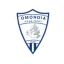 Omonia Aradippou logo