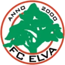 Elva logo