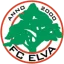 Elva logo