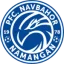 Navbahor logo