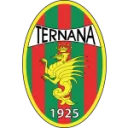 Ternana Calcio logo