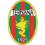 Ternana logo