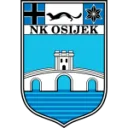 NK Osijek logo