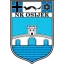 NK Osijek logo