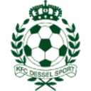 Dessel Sport logo