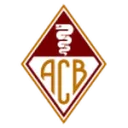 AC Bellinzona logo