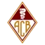 Bellinzona logo