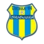 Unirea Slobozia logo