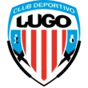 Lugo logo