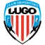 Lugo logo