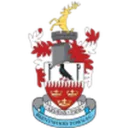 Brentwood Town logo