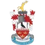 Brentwood Town logo