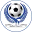 Bedford Town logo