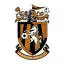 Folkestone Invicta logo