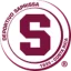 Deportivo Saprissa logo