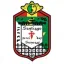Somozas logo
