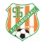 Samgurali logo