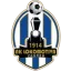 NK Lokomotiva Zagreb logo