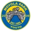 Moyola Park logo