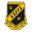 Räppe logo