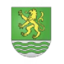 Paradiso logo