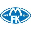 Molde II logo