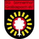 Sonnenhof logo