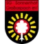 SG Sonnenhof Grossaspach logo