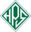 HPS logo