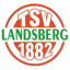 Landsberg logo