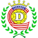 Linares Unido logo