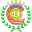 Linares Unido logo