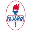 Bjarg logo