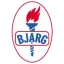 Bjarg logo