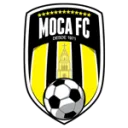 Moca logo