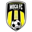 Moca logo