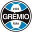 Gremio W logo
