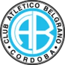 Belgrano II logo