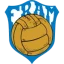 Fram Reykjavik logo