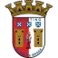 SC Braga logo