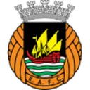 Rio Ave U19 logo