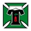 Deportes Temuco logo
