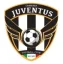 Canberra Juventus logo