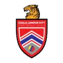 Kuala Lumpur FA logo
