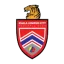 Kuala Lumpur FA logo
