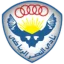 AL Nasr SC logo