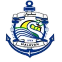 Malavan logo