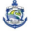 Malavan logo