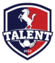 Talent Warszawa U19 logo