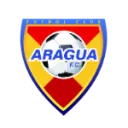 Aragua logo